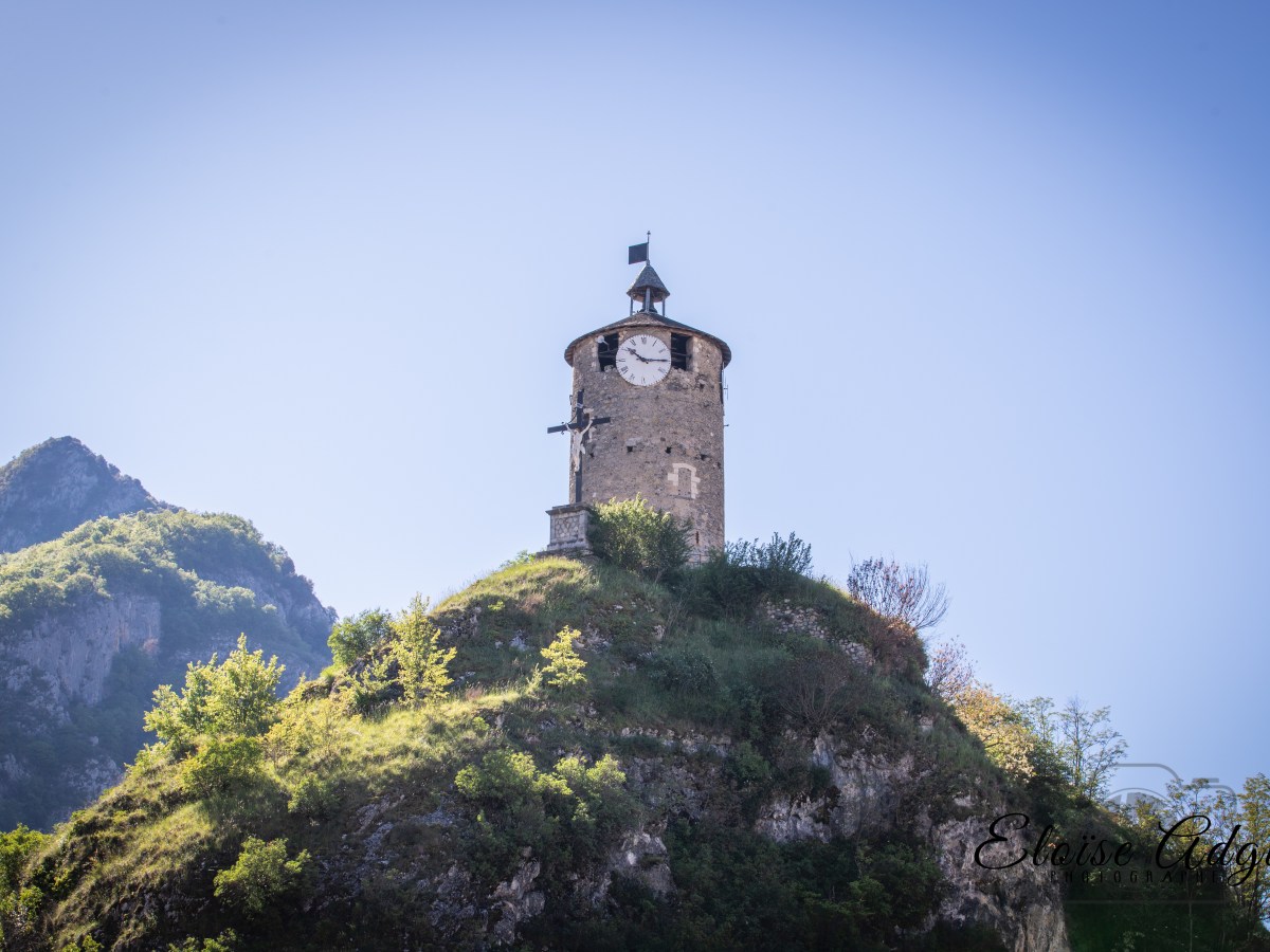 Foire de Tarascon sur Ariège&nbsp;2024